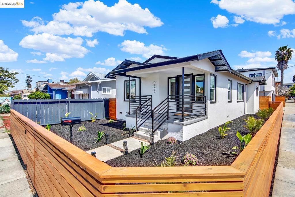 Photo of Listing #41092268