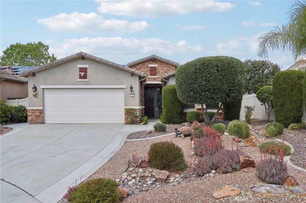 Photo of Listing #SW25074768