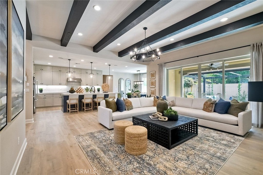 Photo of Listing #OC25074832