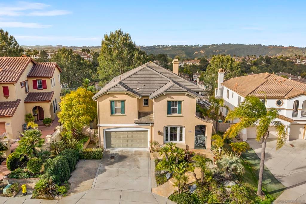 Photo of Listing #250023642SD