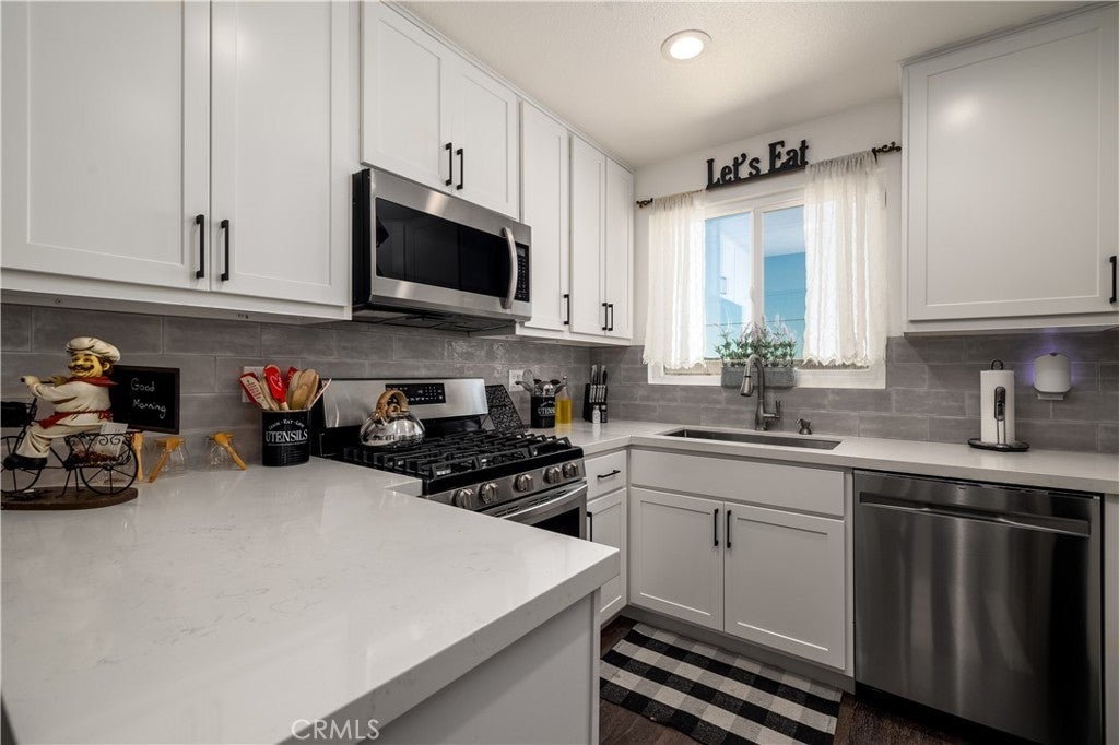 Photo of Listing #SW25073528