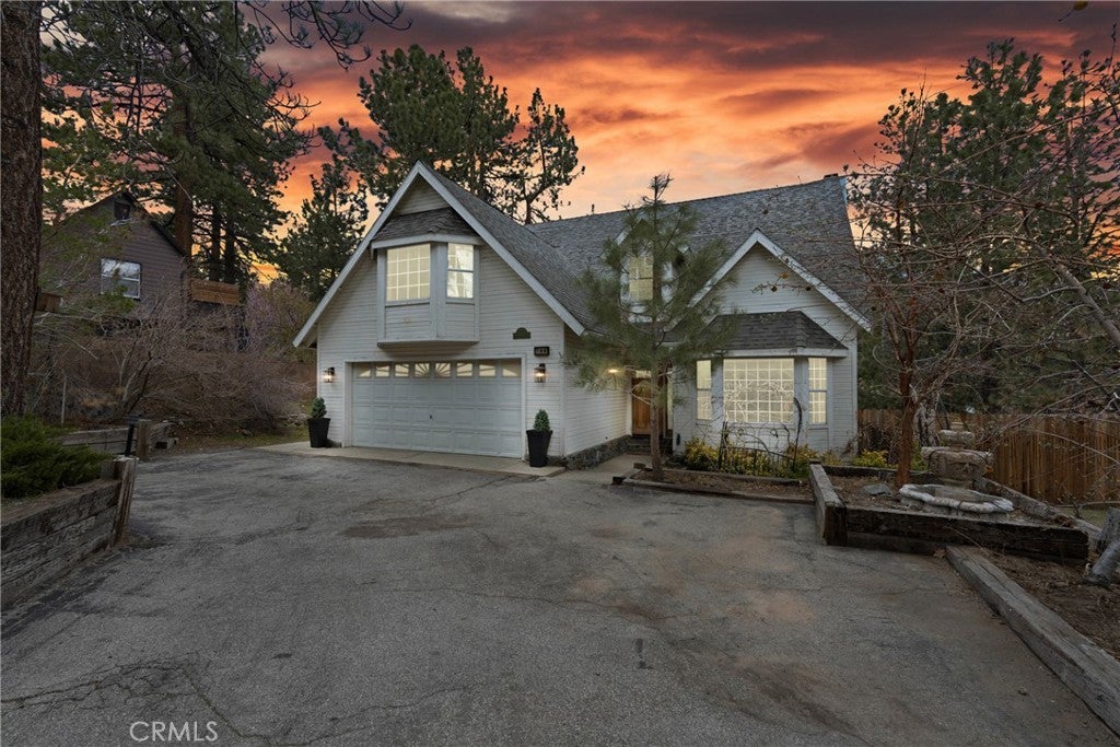 Photo of Listing #HD25061671