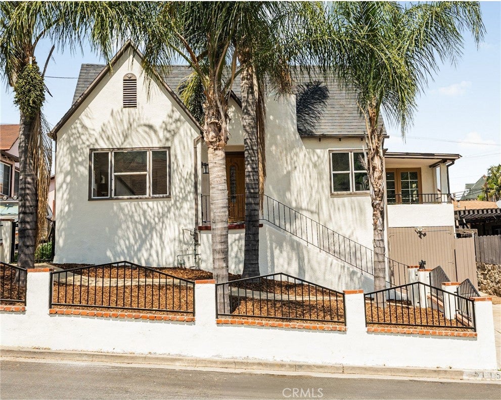 Photo of Listing #PW25074802