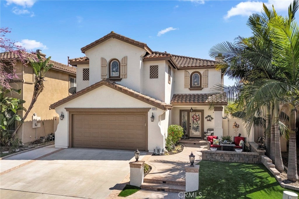 Photo of Listing #OC25074517