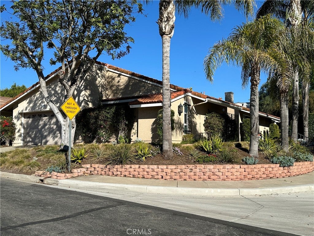 Photo of Listing #OC25074858