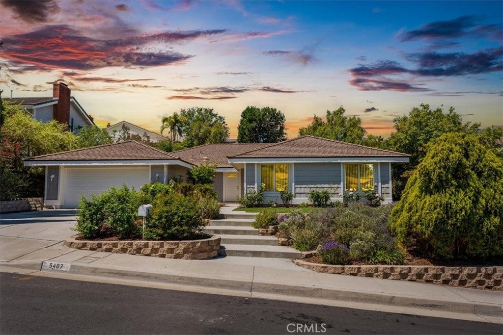 Photo of Listing #PW25074859