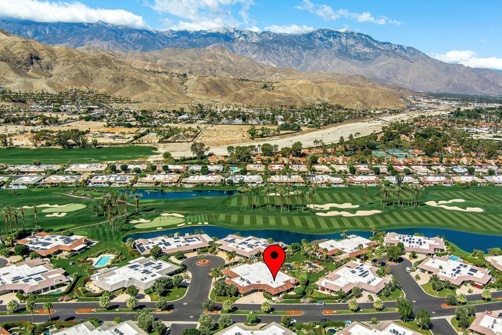 Photo of Listing #219127944DA