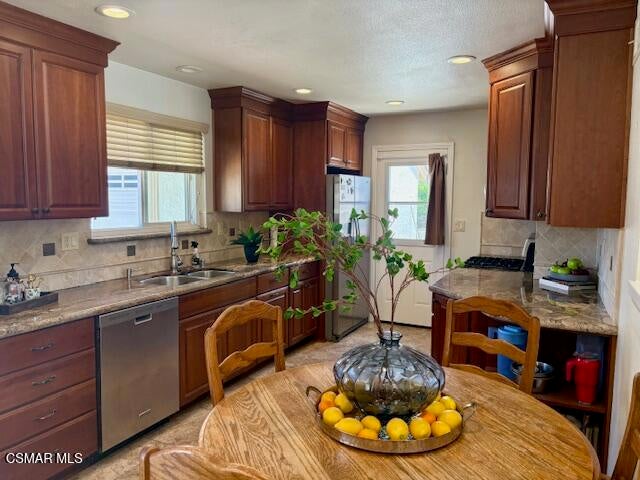 Photo of Listing #225001688