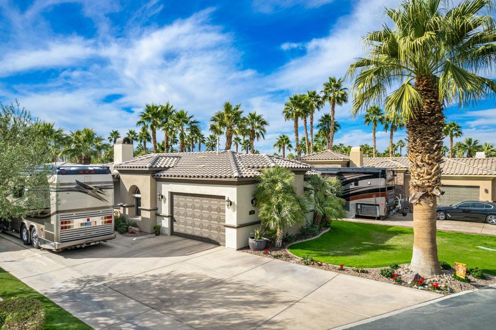 Photo of Listing #219127947DA