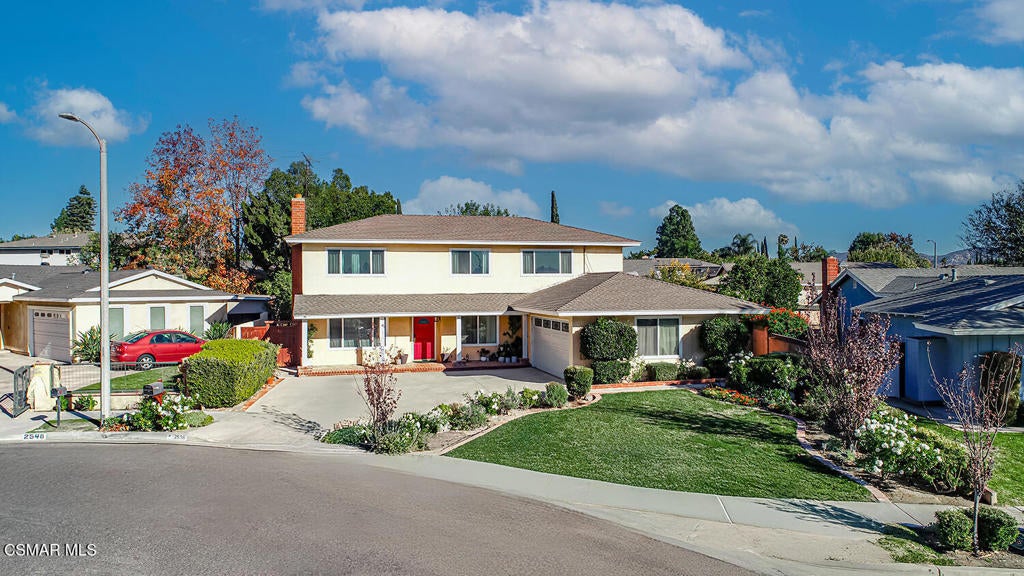 Photo of Listing #225001689