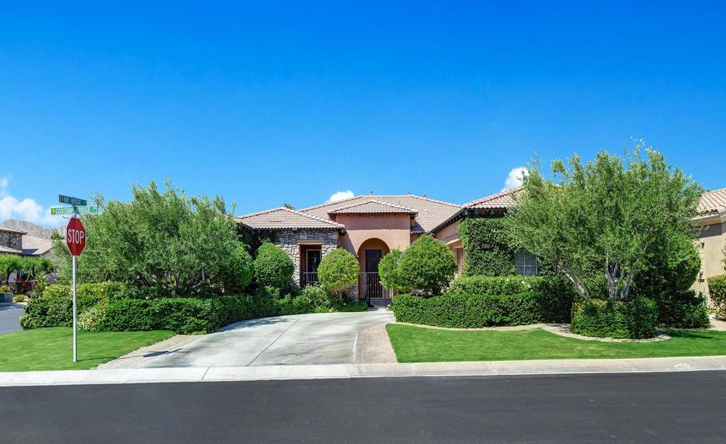 Photo of Listing #219127949DA