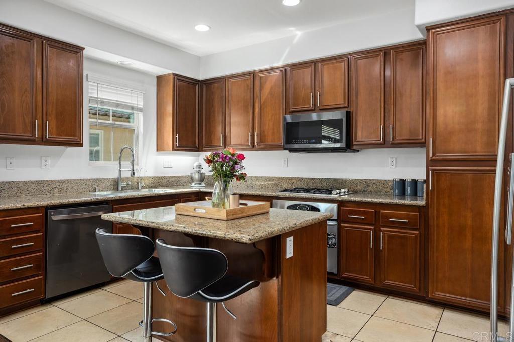 Photo of Listing #NDP2503291