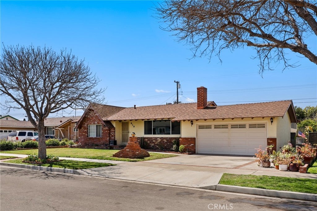 Photo of Listing #OC25069440