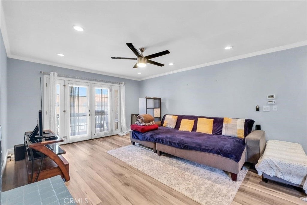 Photo of Listing #OC25074892