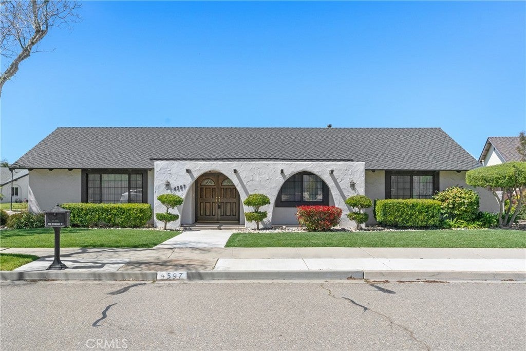 Photo of Listing #PI25073260