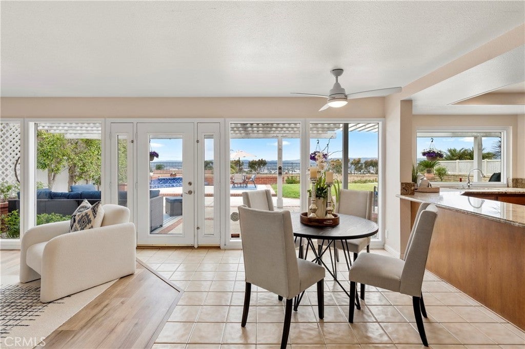 Photo of Listing #PW25073338