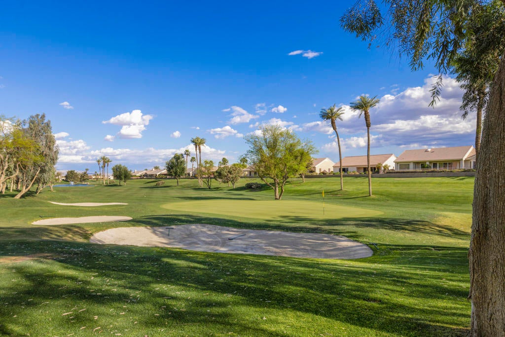 Photo of Listing #219127952DA