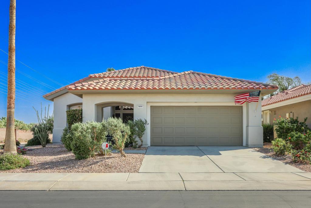 Photo of Listing #219127954DA