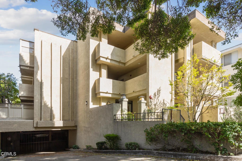 Photo of Listing #P1-21606