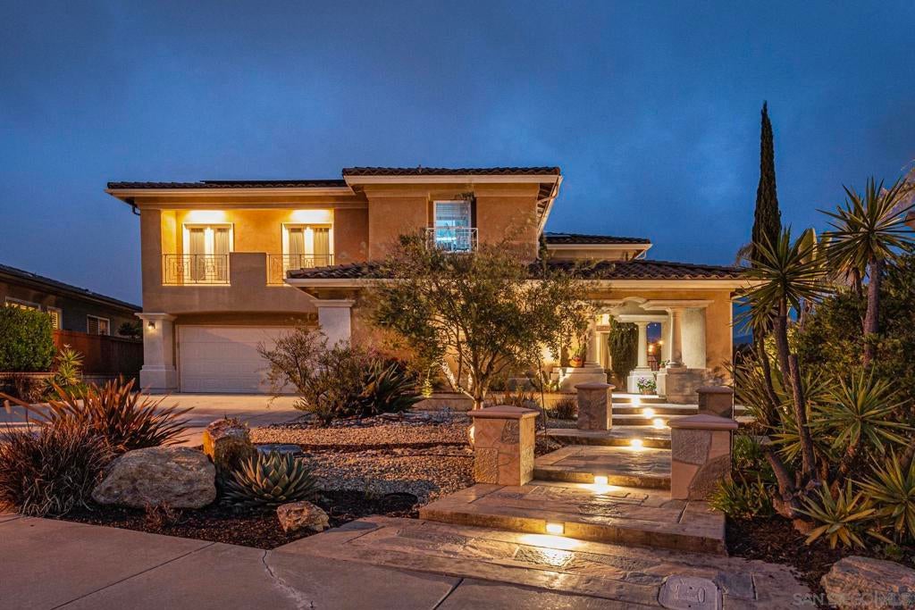 Photo of Listing #250023651SD