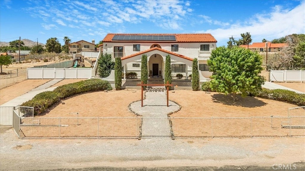 Photo of Listing #RS25074674