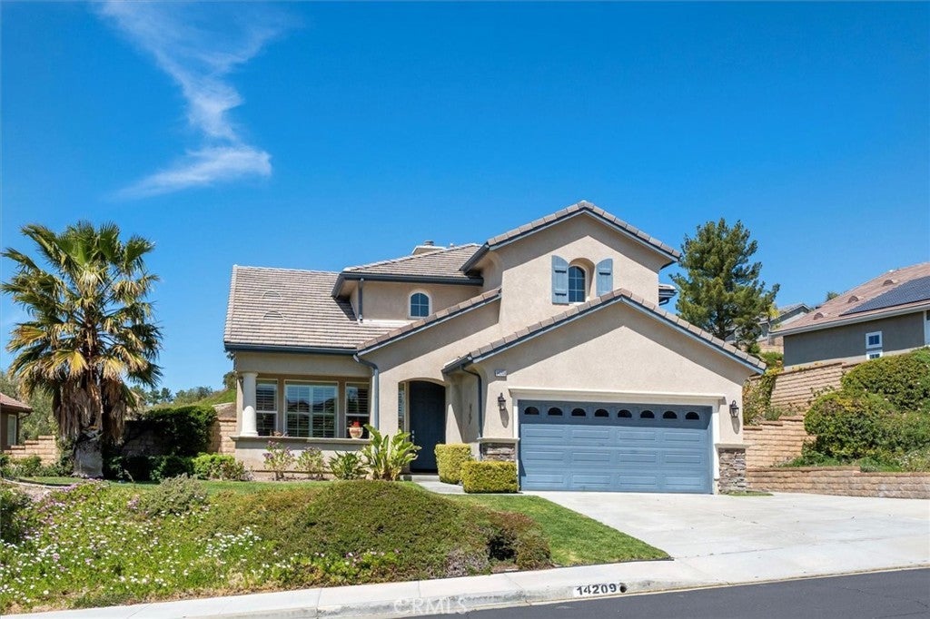 Photo of Listing #SR25074914