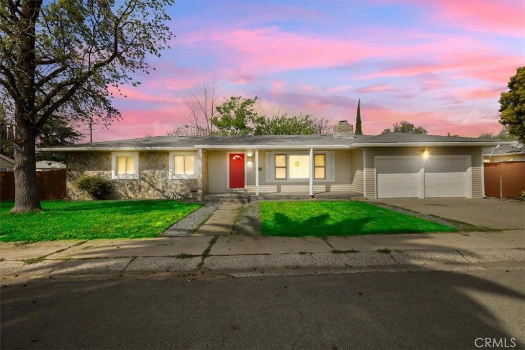 Photo of Listing #SN25074920