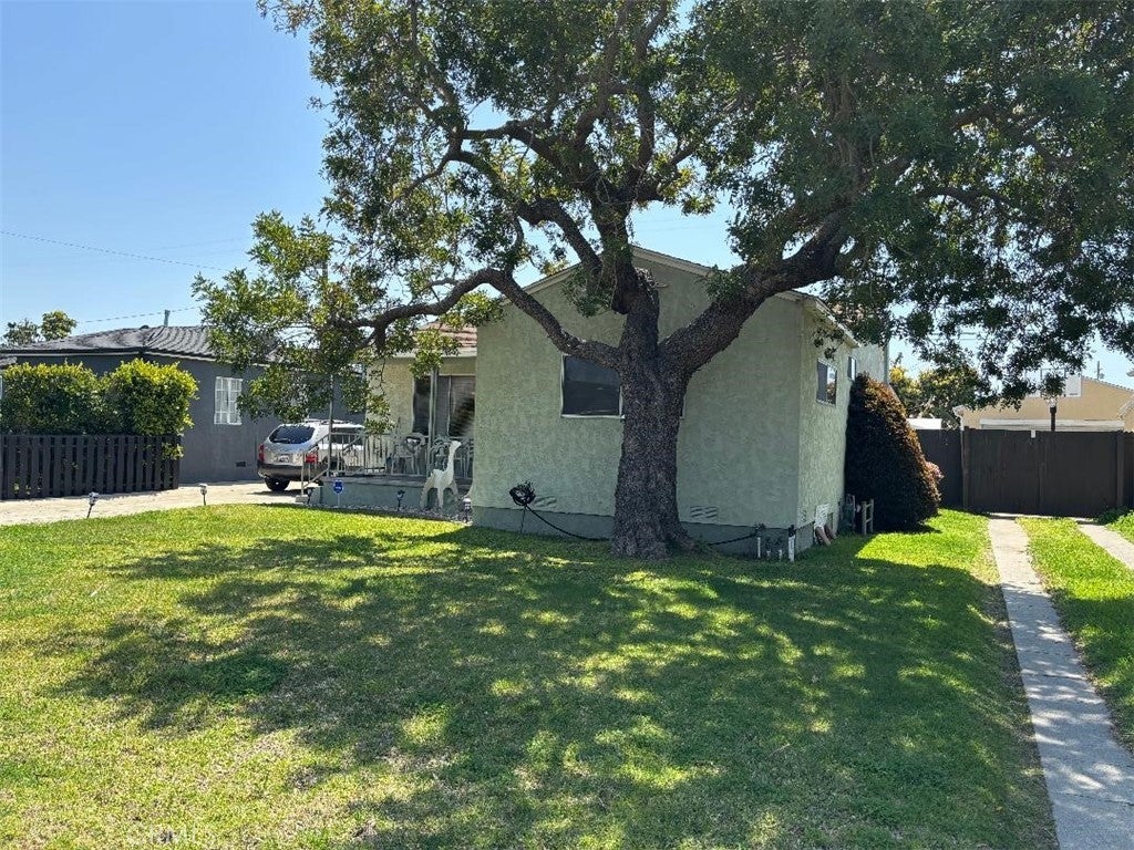 Photo of Listing #PV25074791