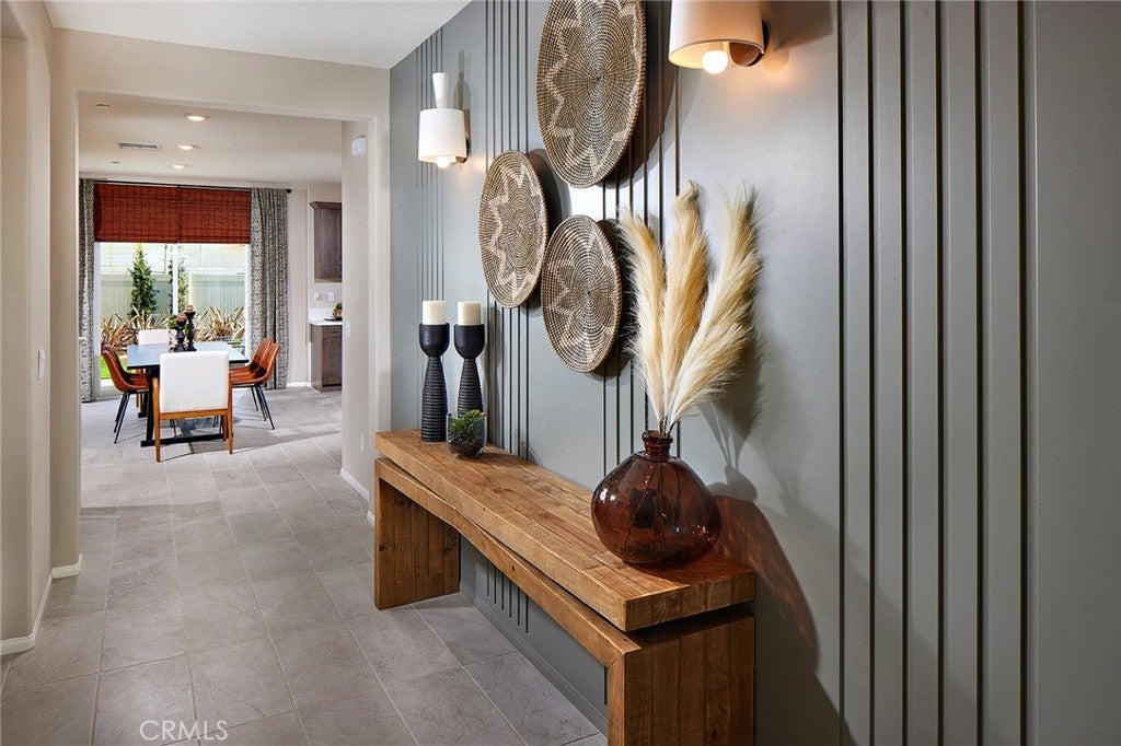 Photo of Listing #SW25074957