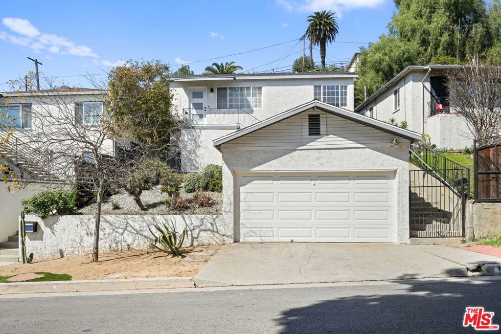 Photo of Listing #25521575