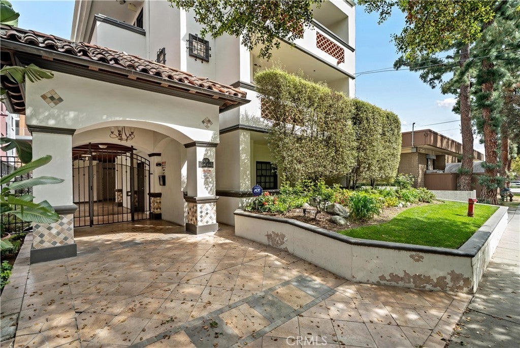 Photo of Listing #CV25072701