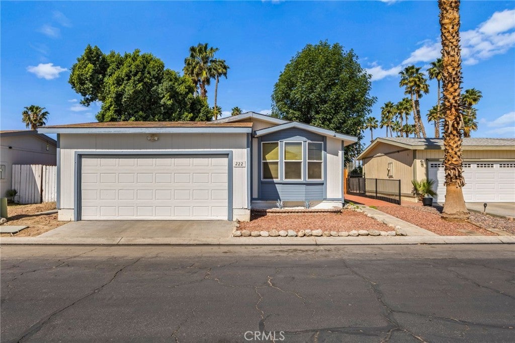 Photo of Listing #IG25074981