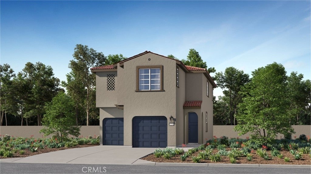 Photo of Listing #SW25074992