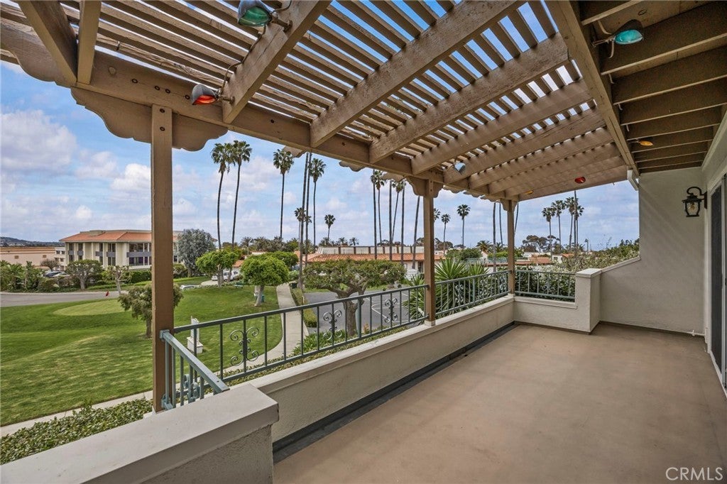 Photo of Listing #OC25073825