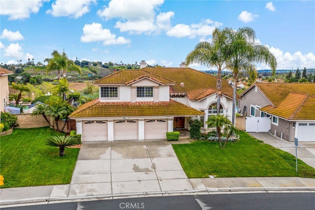 Photo of Listing #SW25071402