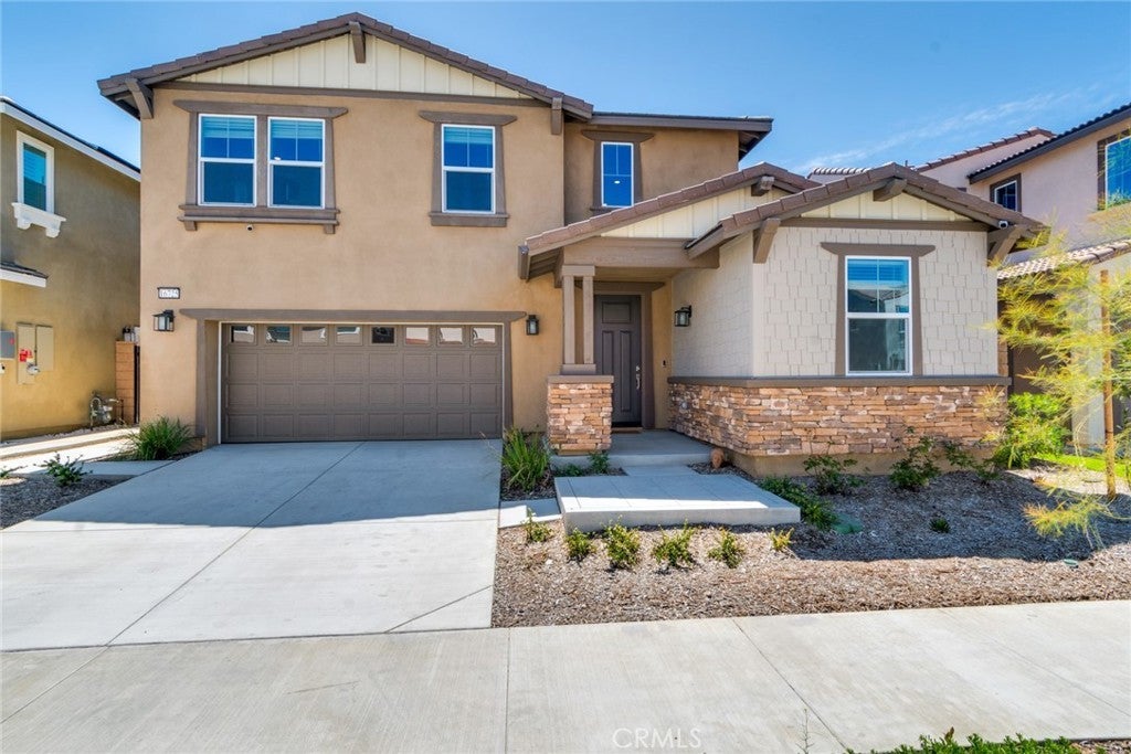 Photo of Listing #CV25075007