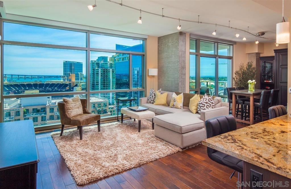 Photo of Listing #250023660SD