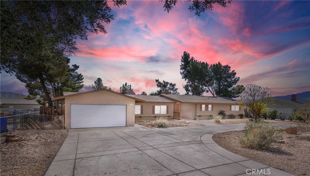 Photo of Listing #HD25075028