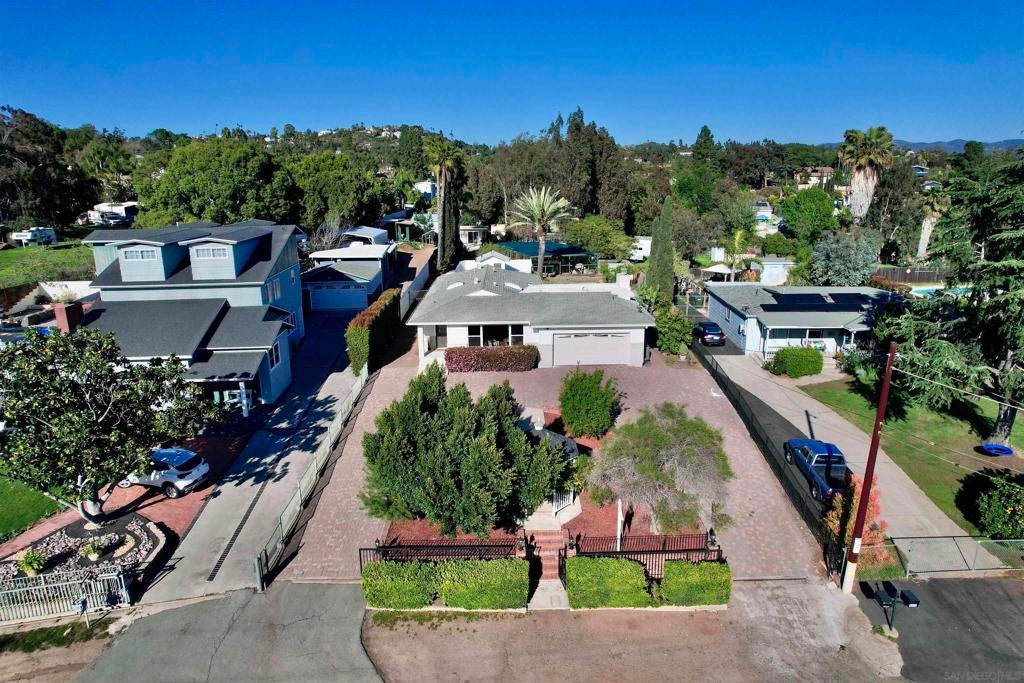 Photo of Listing #250023661SD