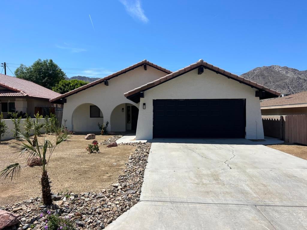 Photo of Listing #219127960DA