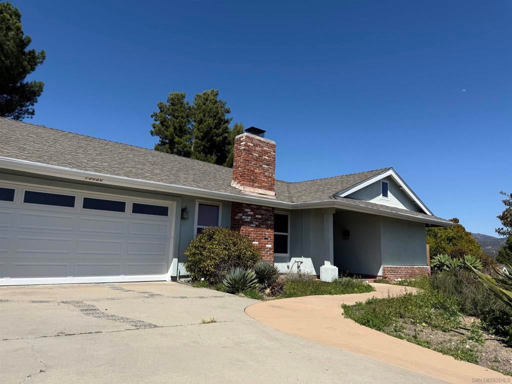 Photo of Listing #250023662SD