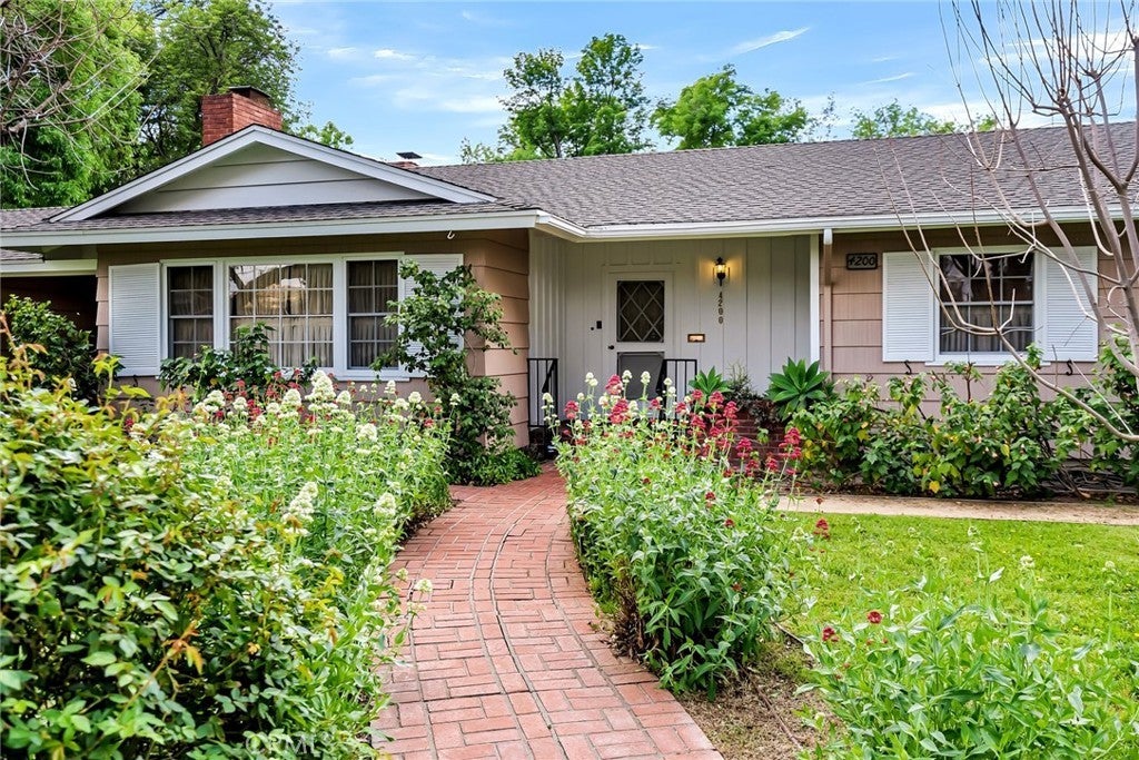 Photo of Listing #IG25074623