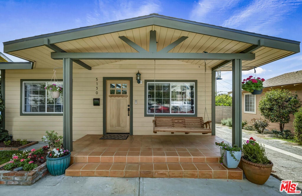 Photo of Listing #25520379