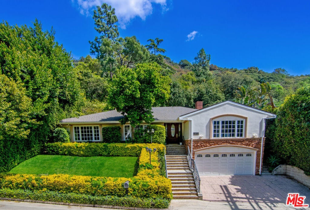 Photo of Listing #25509863