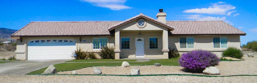 Photo of Listing #HD25075099