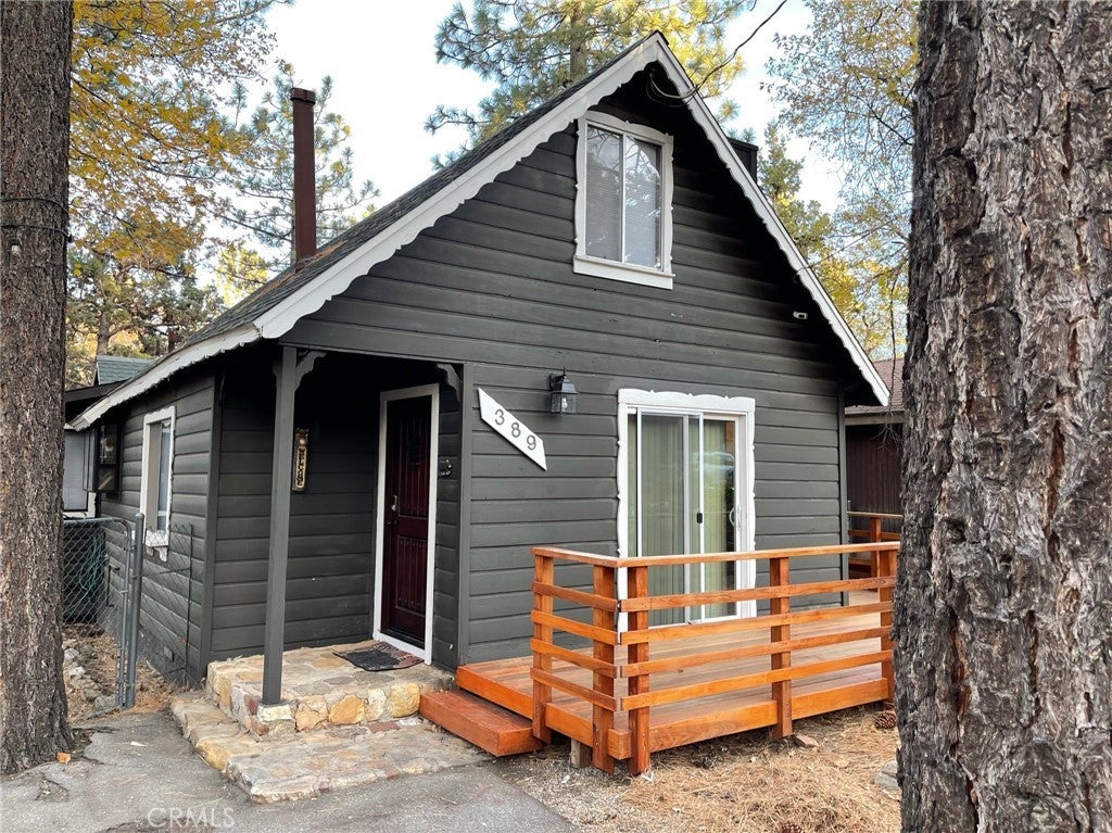 Photo of Listing #IG25059608