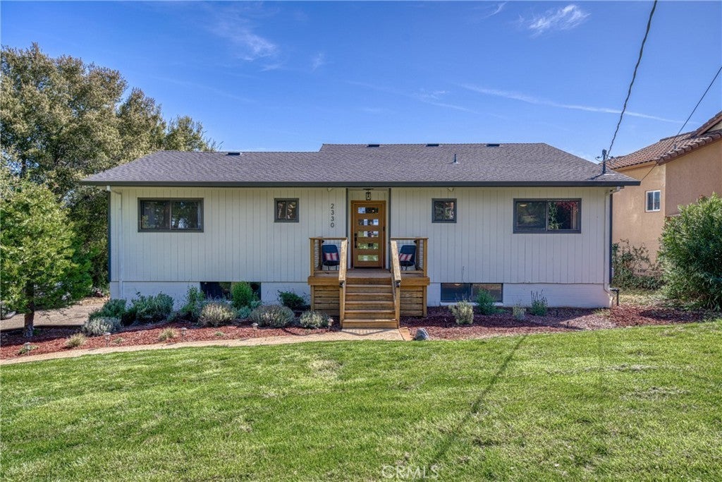 Photo of Listing #LC25074186