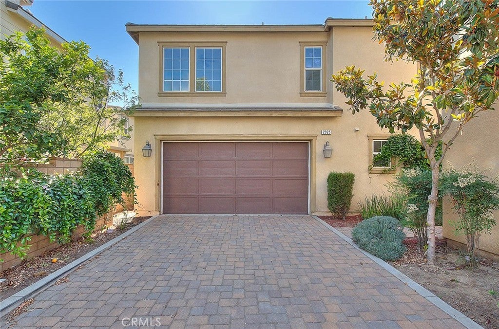 Photo of Listing #TR25075098