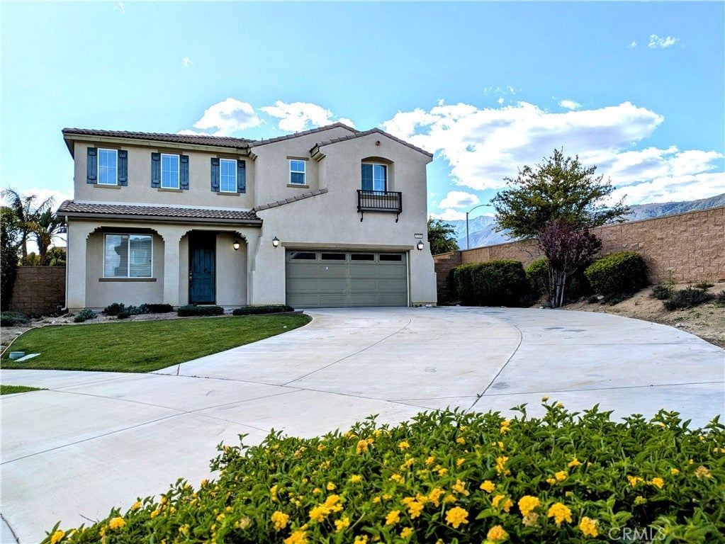 Photo of Listing #CV25073629