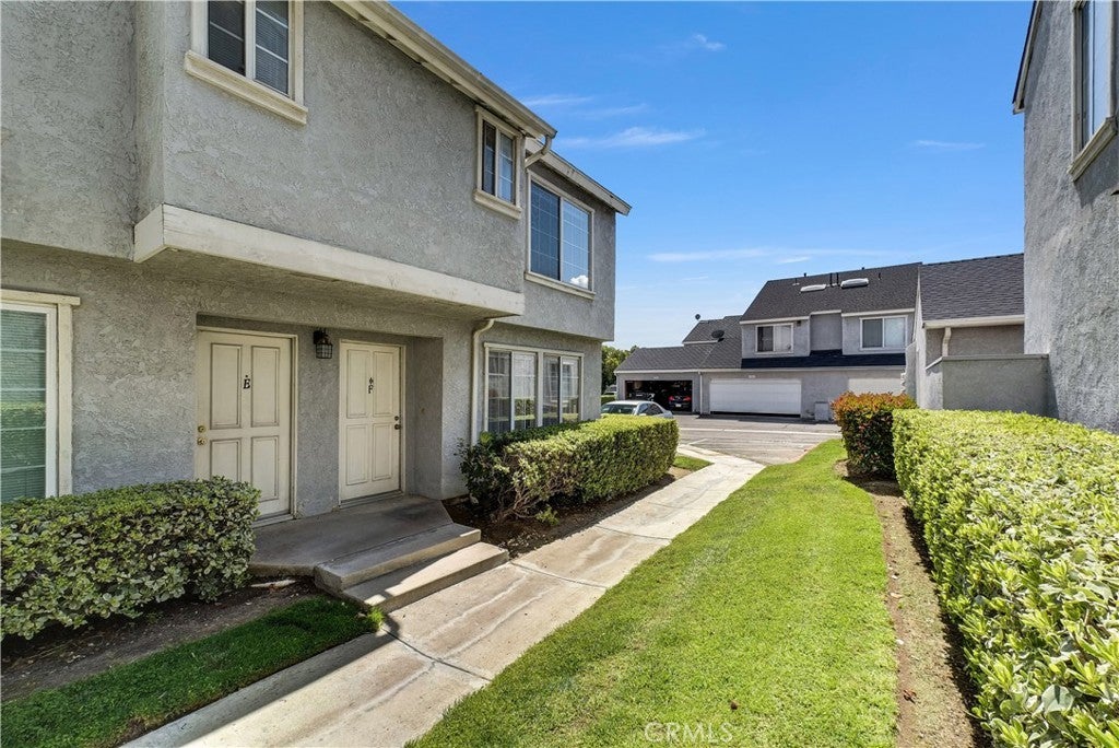 Photo of Listing #CV25074656